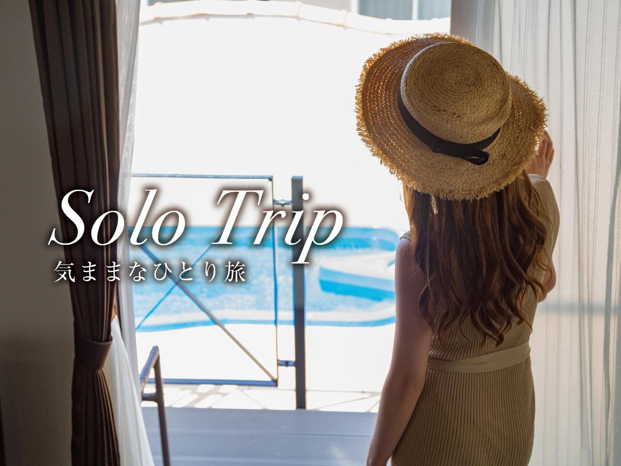 Villa Vorla Miyakojima  Ngoại thất bức ảnh