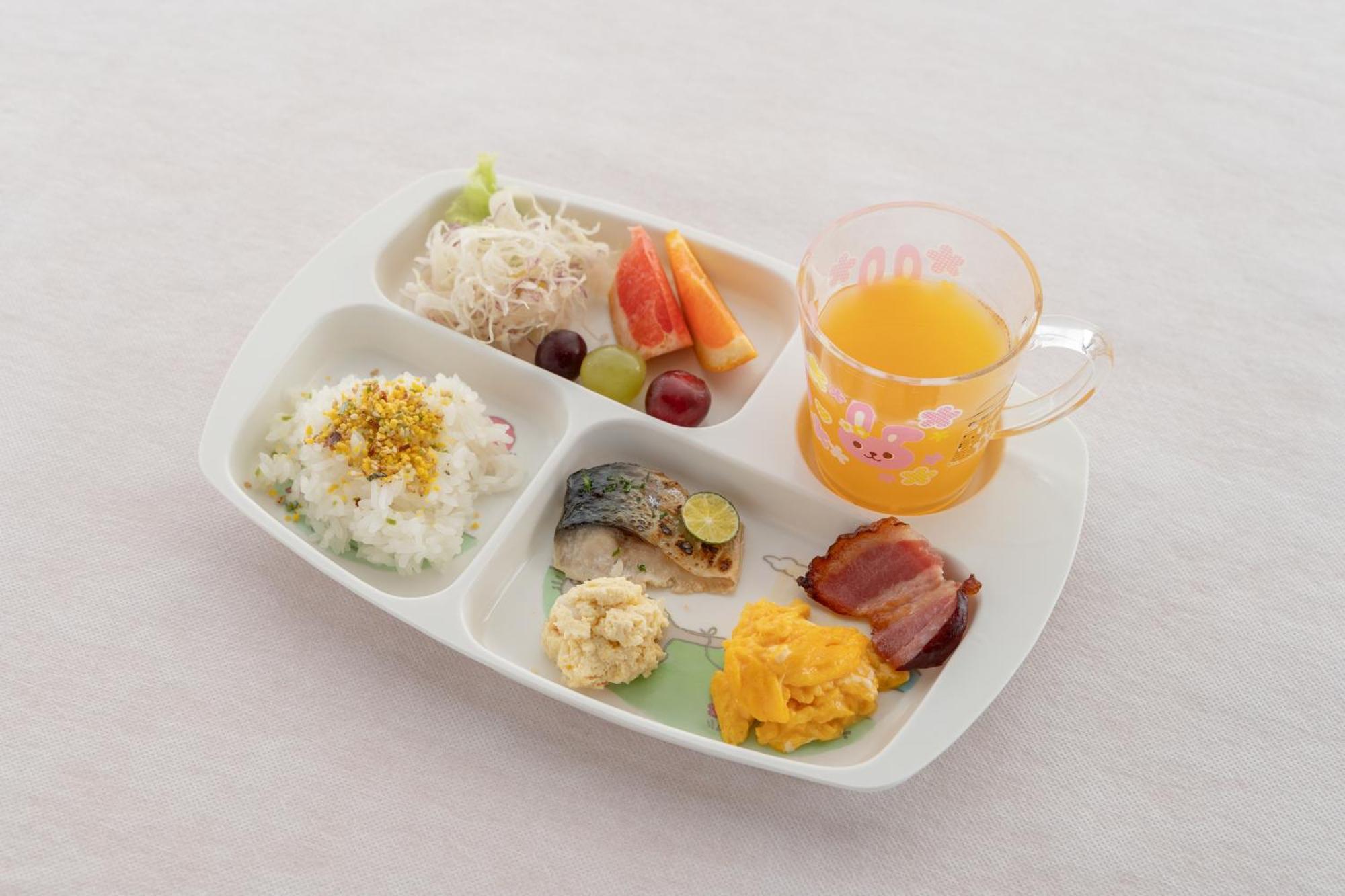 Villa Vorla Miyakojima  Ngoại thất bức ảnh