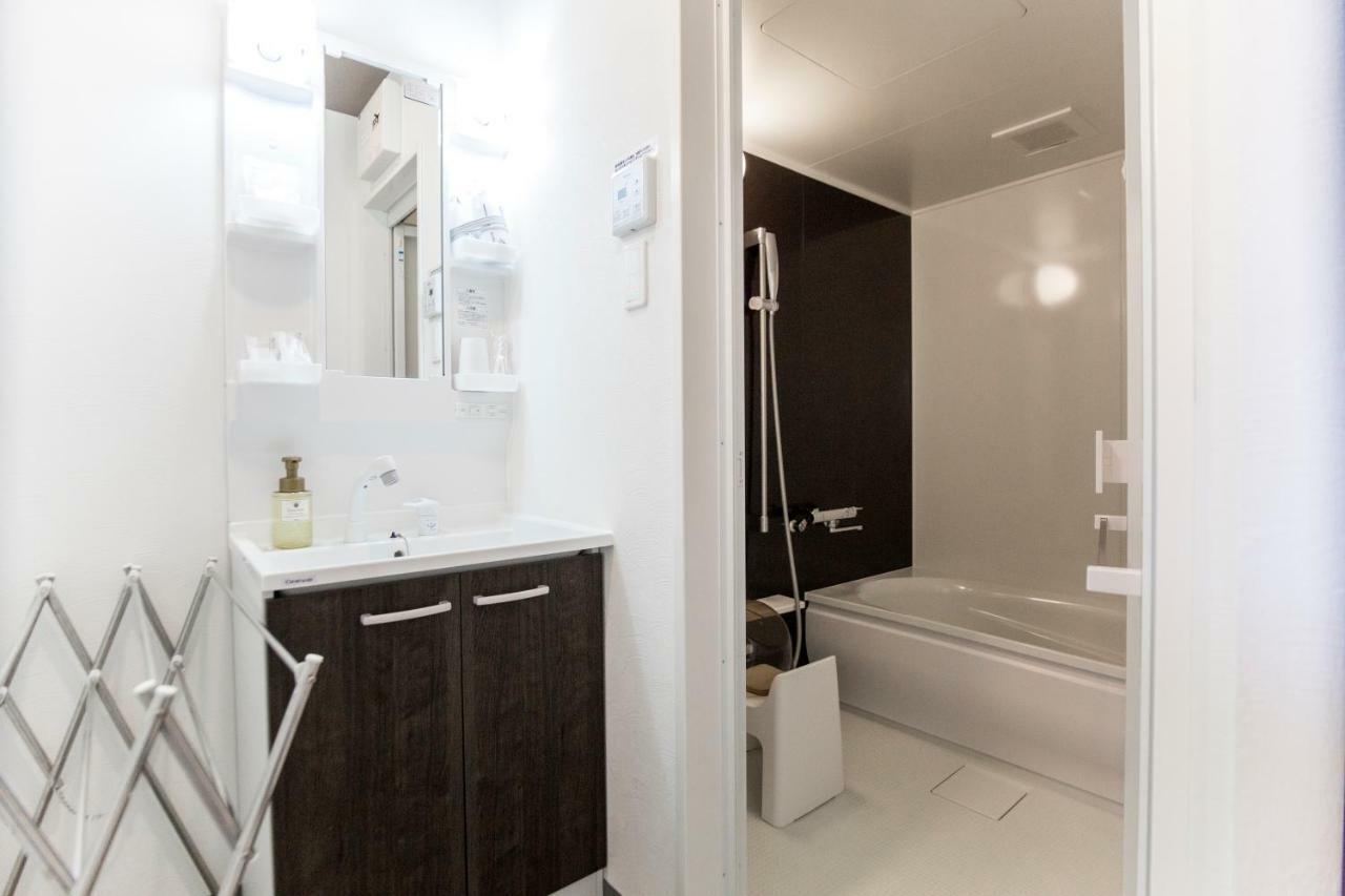Villa Vorla Miyakojima  Ngoại thất bức ảnh